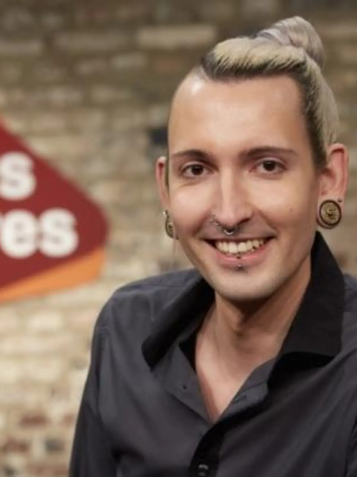 Fabian Kahl erntet Kritik