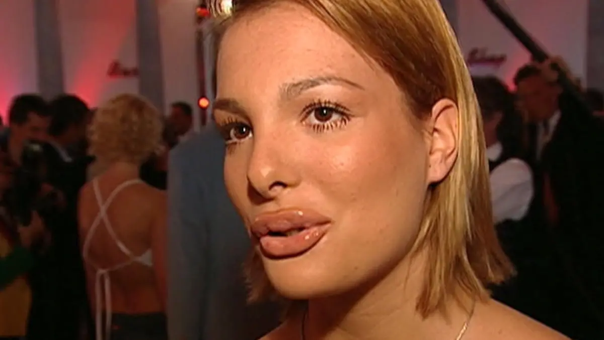 327739 orig 2 16x9.jpg