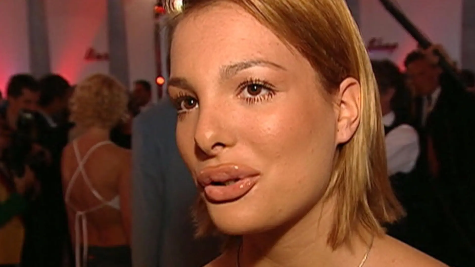 327739 orig 2 16x9.jpg