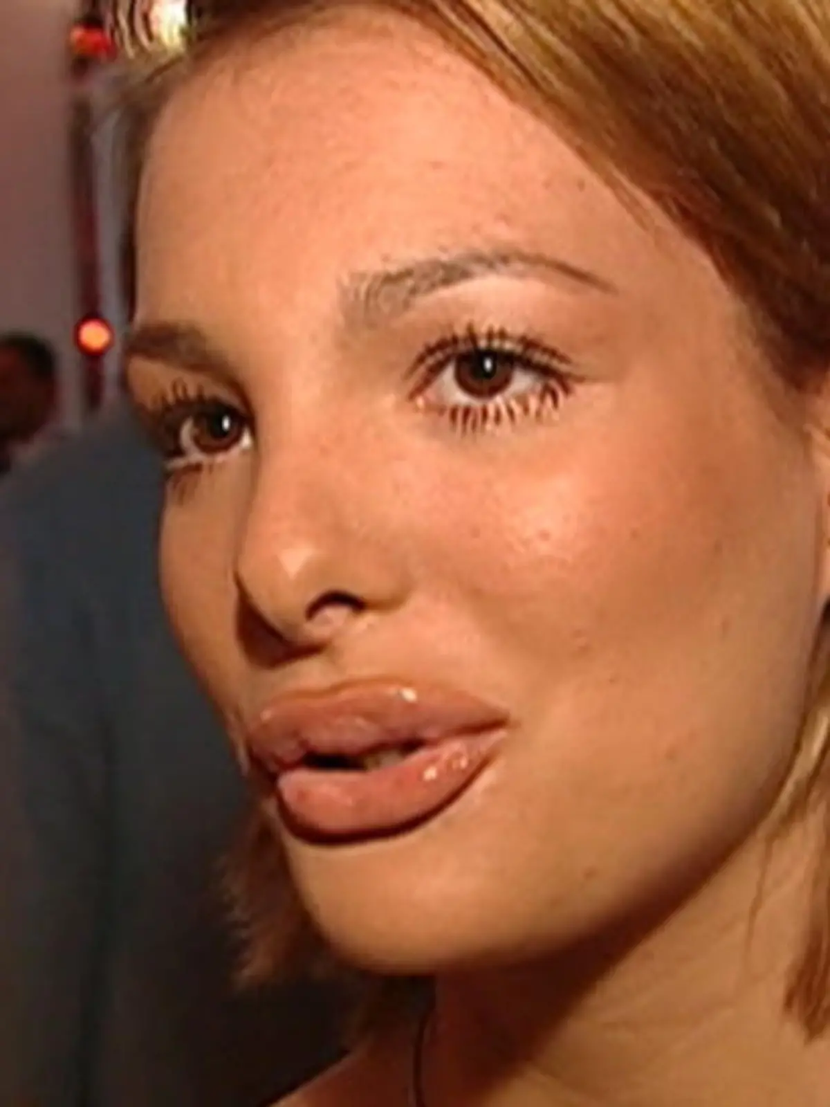 327739 orig 2 16x9.jpg