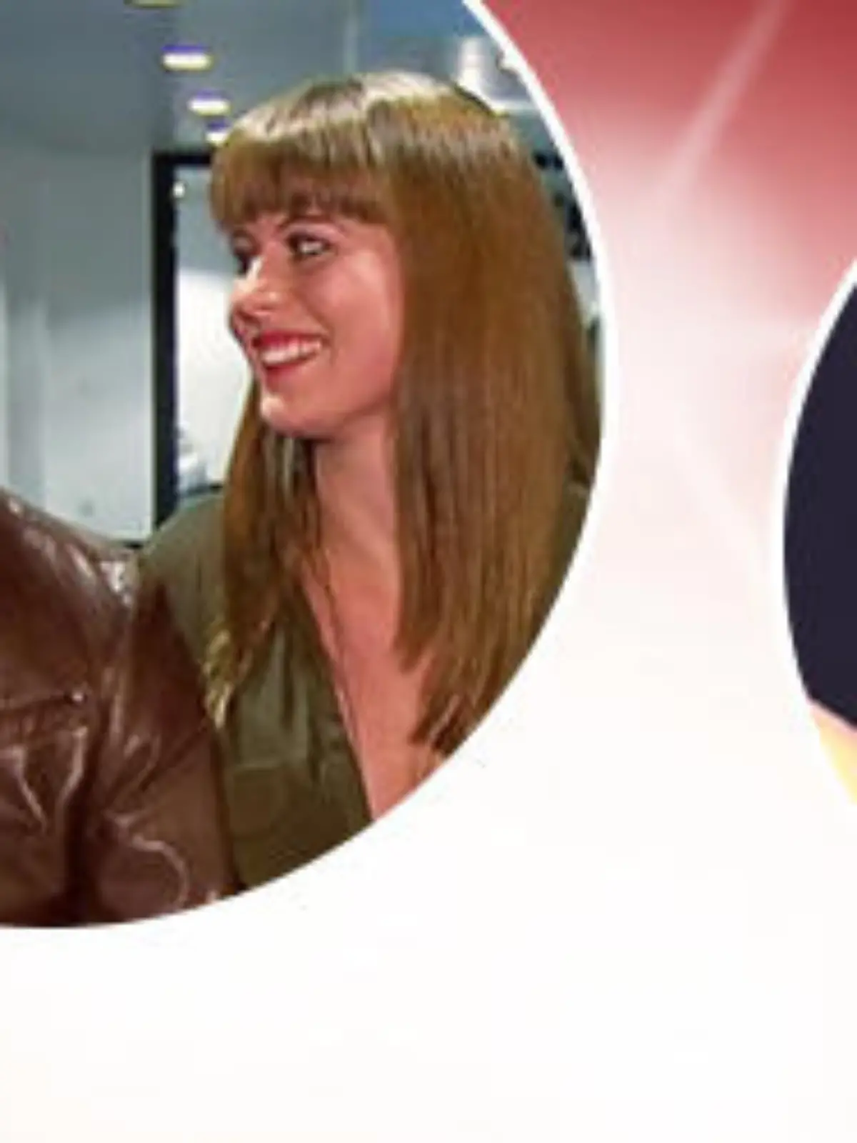 RTL Lets Dance alexundfreundin 2er