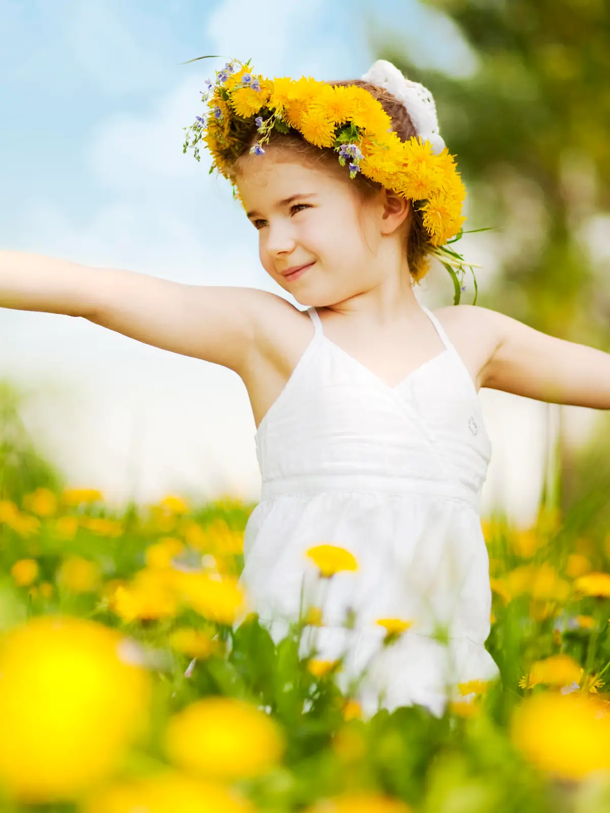 maedchen wiese blumen sommer iStock 000013112749Large.jpg