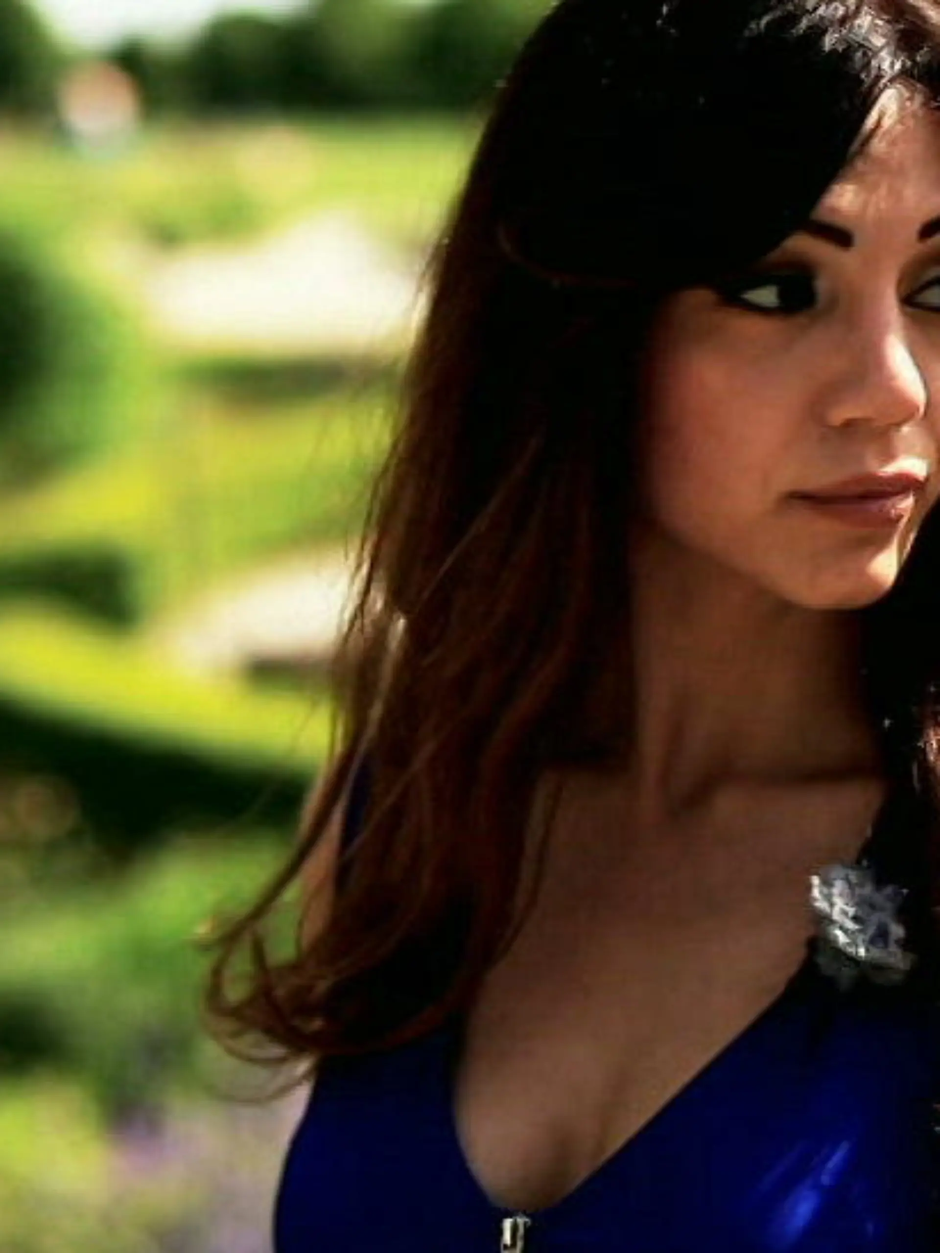 326224 orig 4 16x9