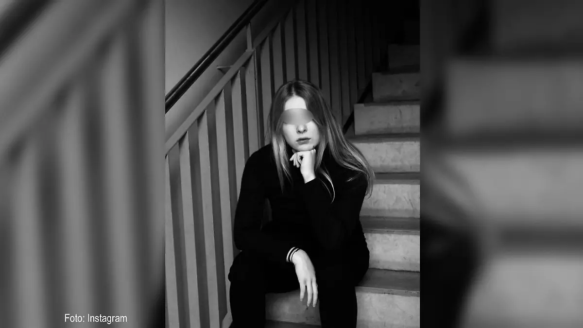 Friederike