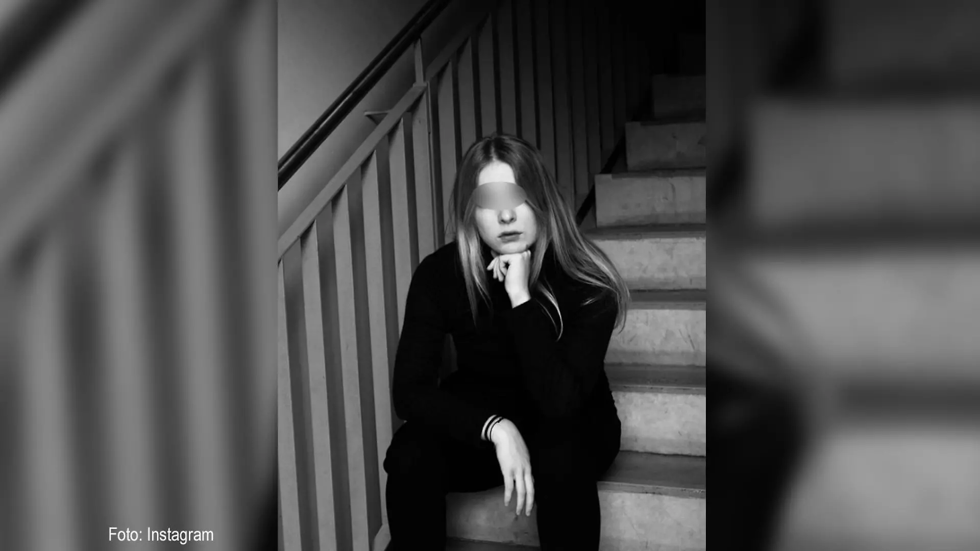 Friederike