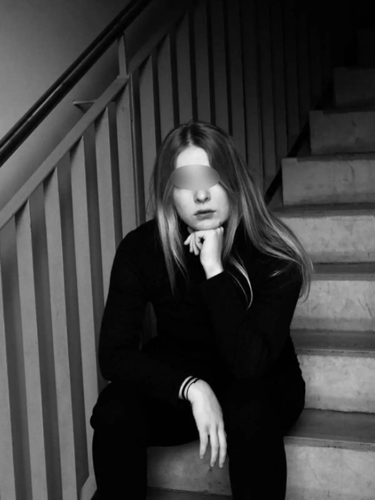 Friederike