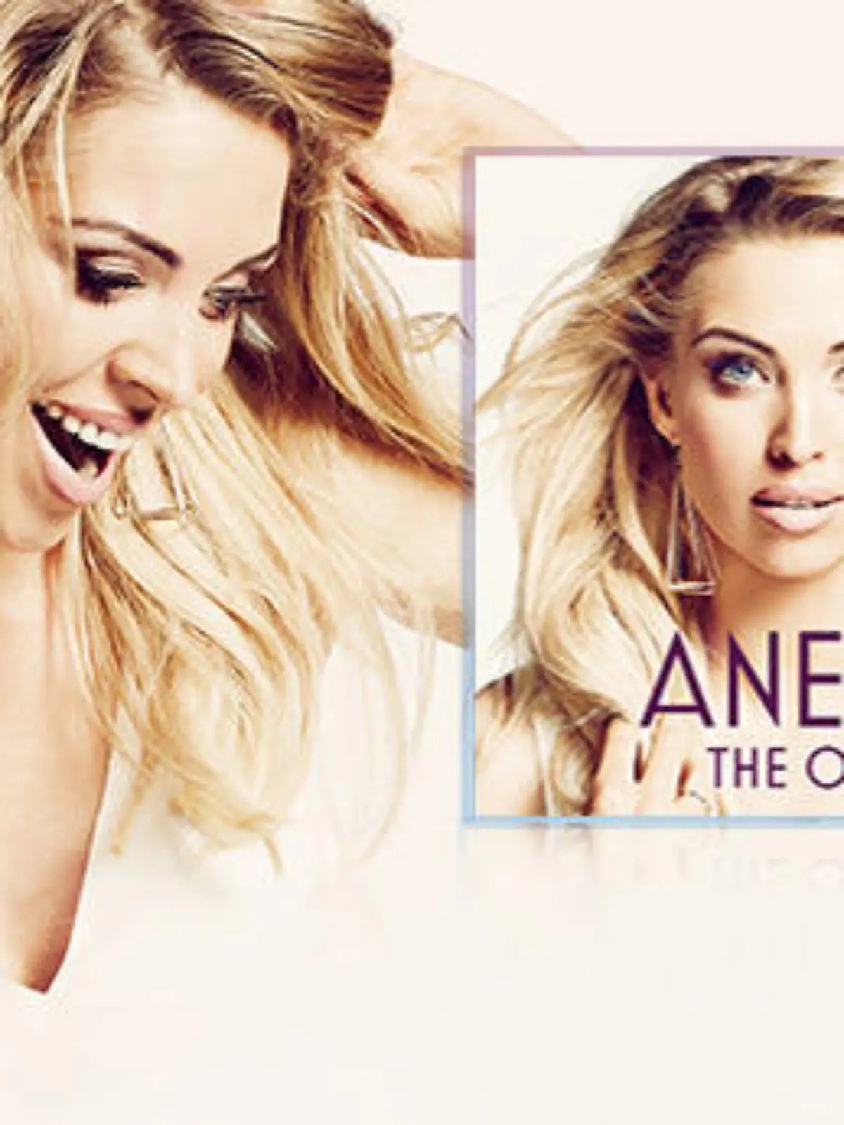 2014-05-20 162949 album Aneta 615x346