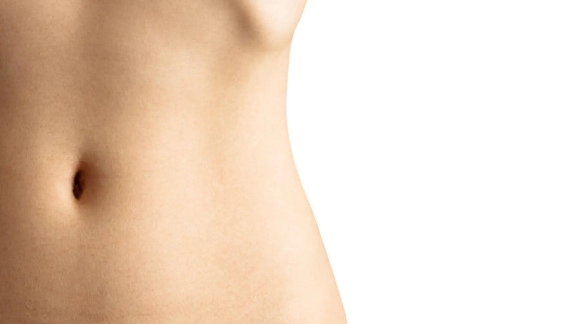Fotolia 27513791 S bauch darm magen abnehmen dit.jpg
