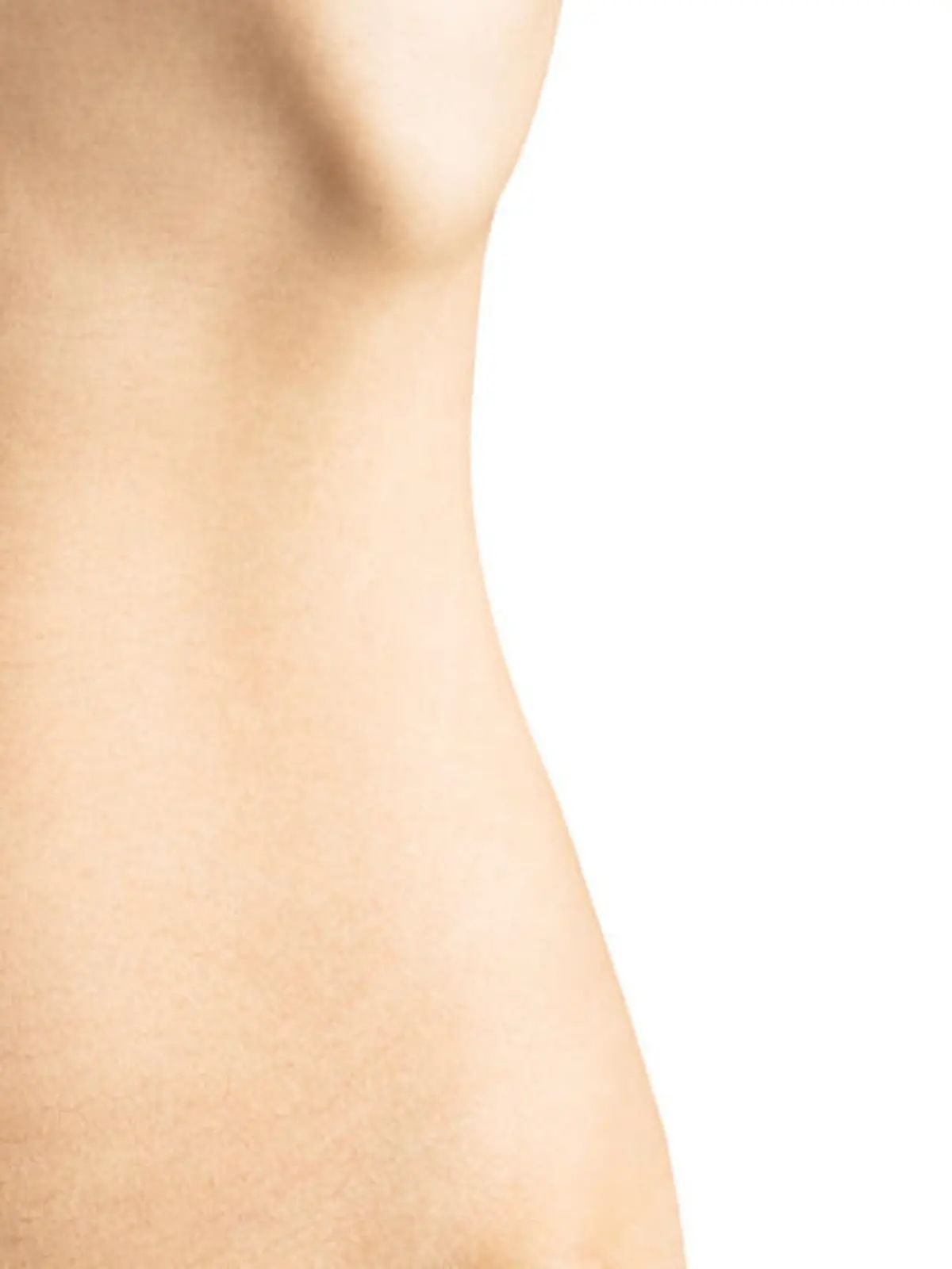 Fotolia 27513791 S bauch darm magen abnehmen dit.jpg