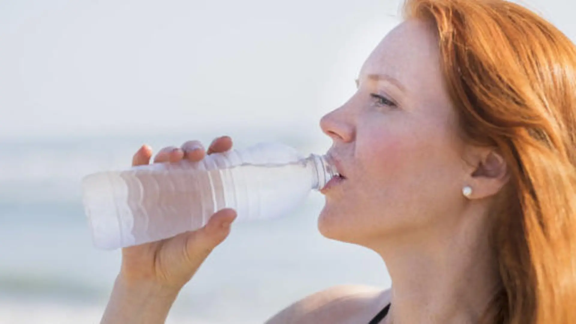 7 Tipps, wie Sie sich kinderleicht gesund ernähren Kleine Schritte, große Wirkung