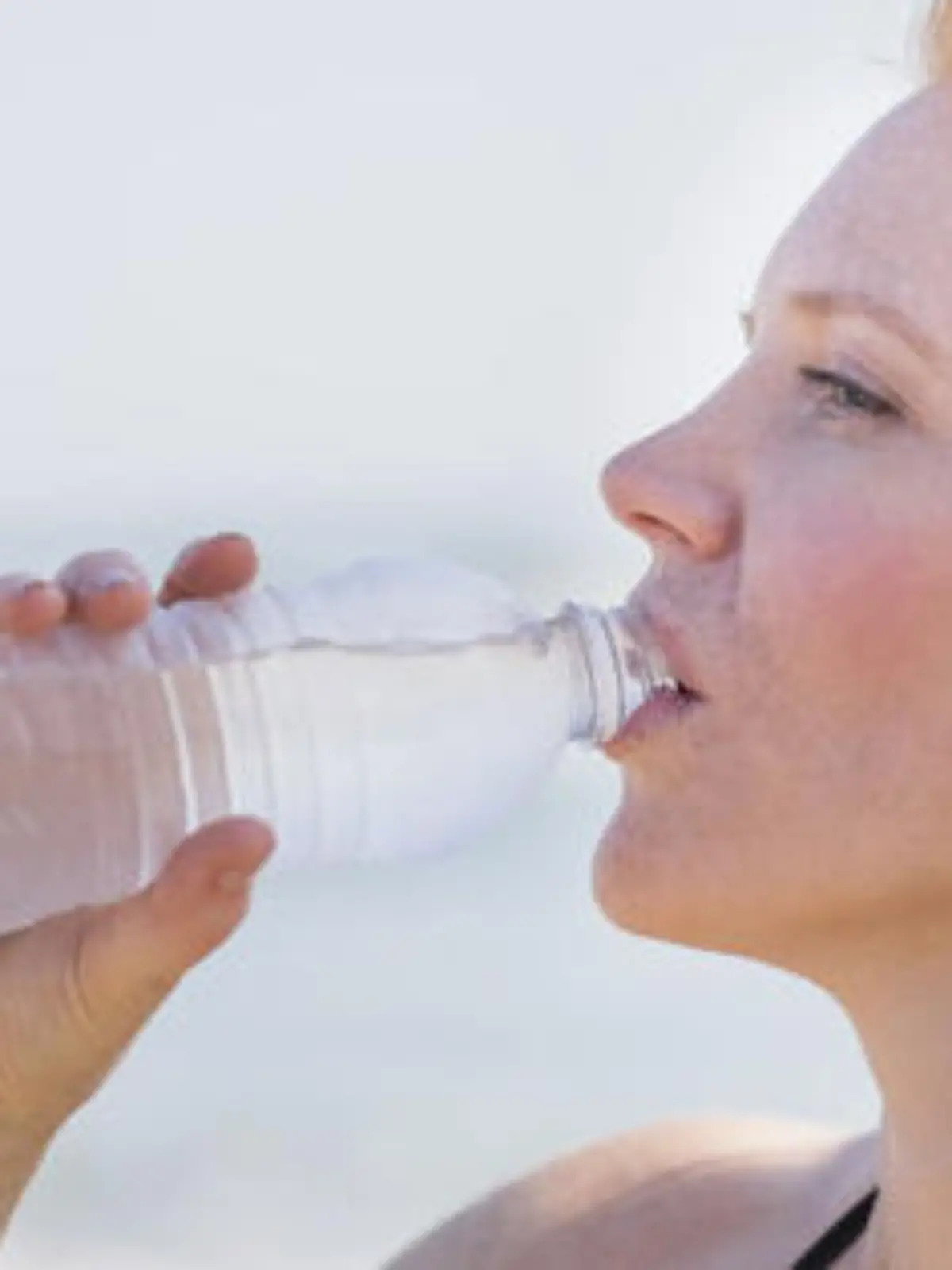 Bild zu: "7 Tipps, wie Sie sich kinderleicht gesund ernähren"