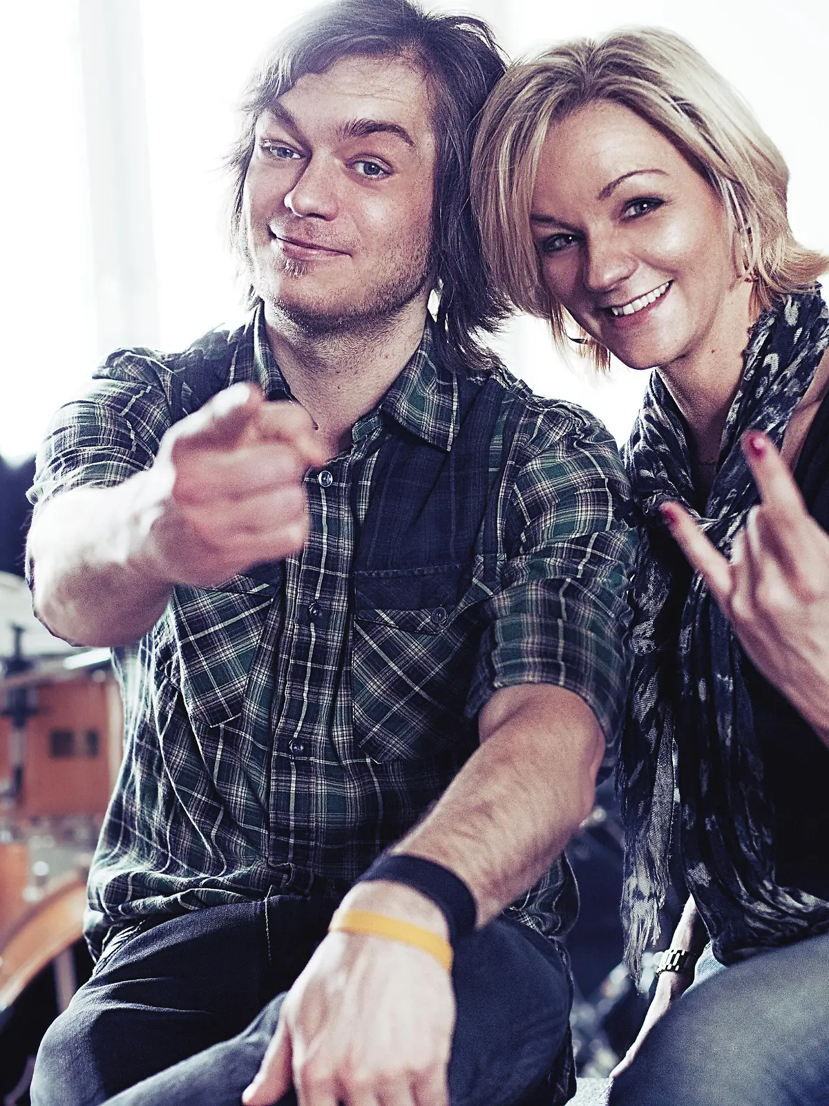 IMG 8179 - pfa photography.jpg
