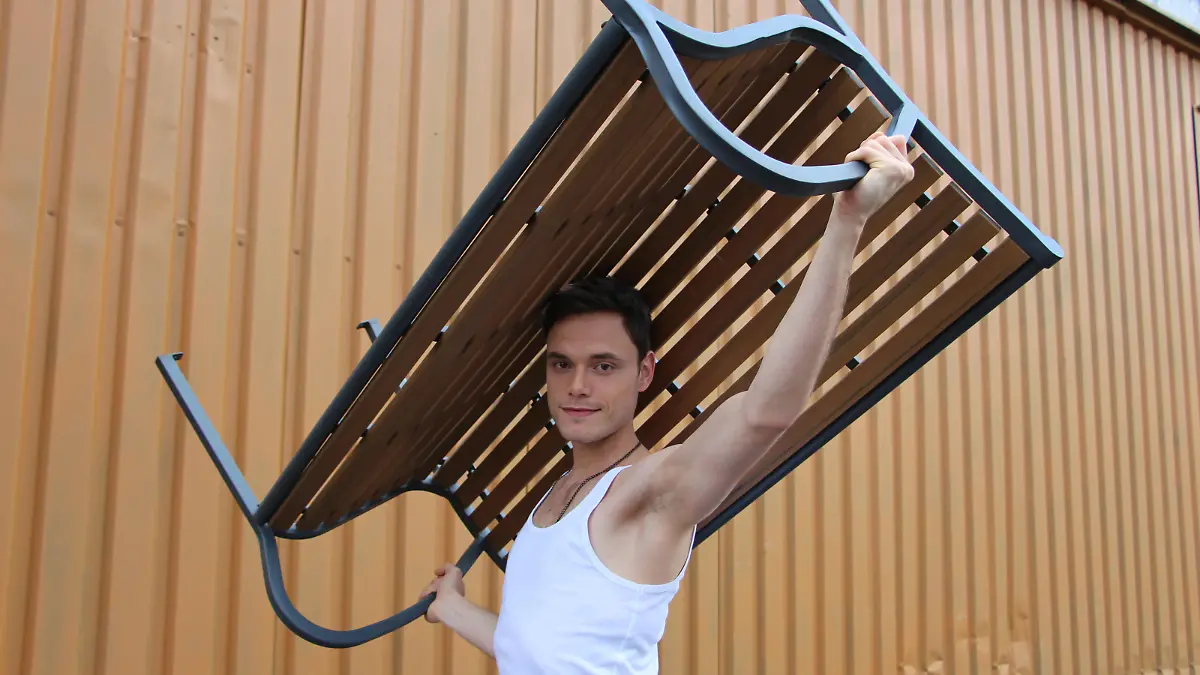 Hannes Sell 386.JPG