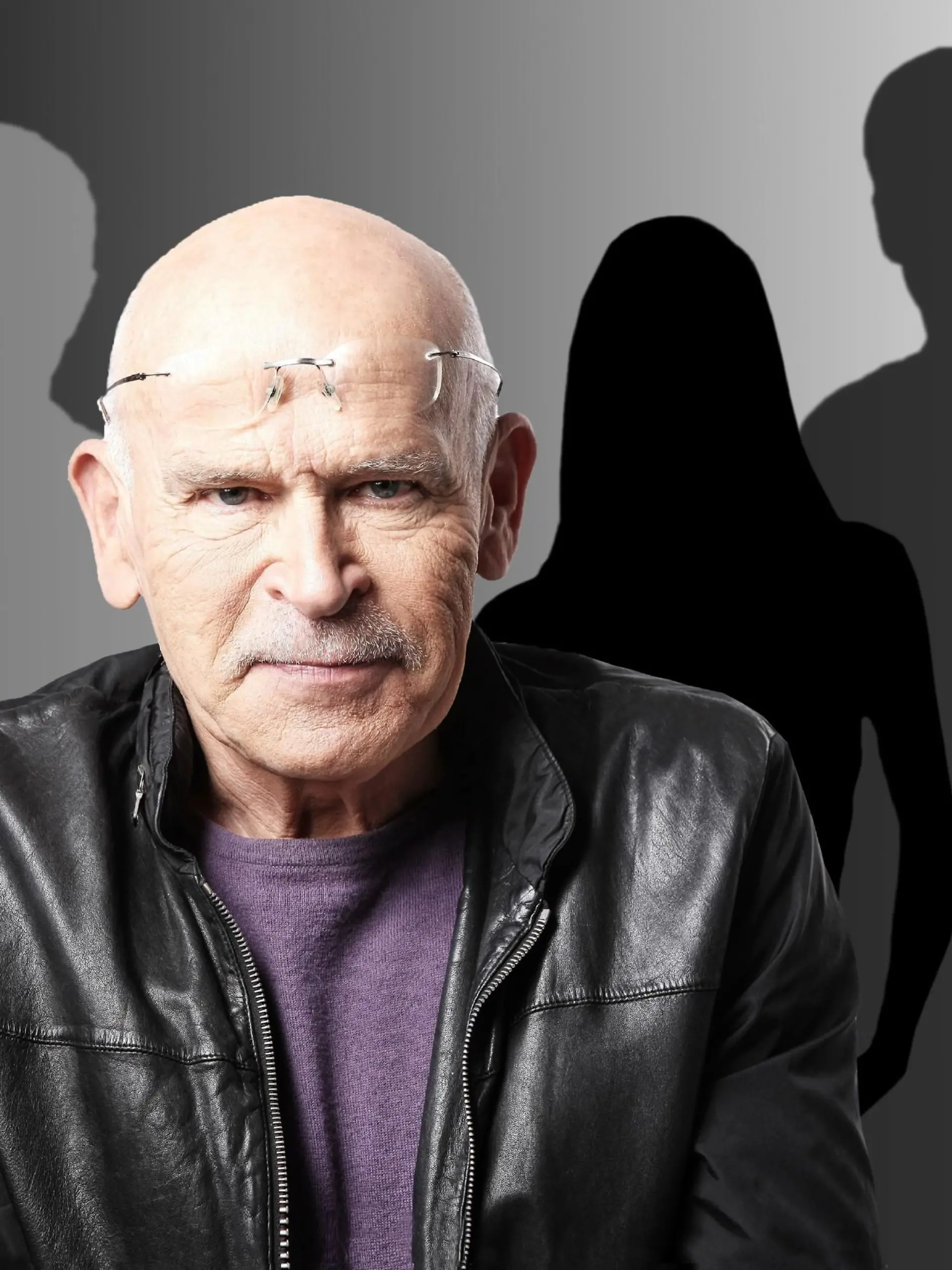 Enthüllungsjournalist Günter Wallraff und sein Undercover-Team sind wieder im Einsatz. In drei neuen Folgen decken junge Reporter zusammen mit ihm und unter Anwendung seiner Methode erschreckende Missstände auf.