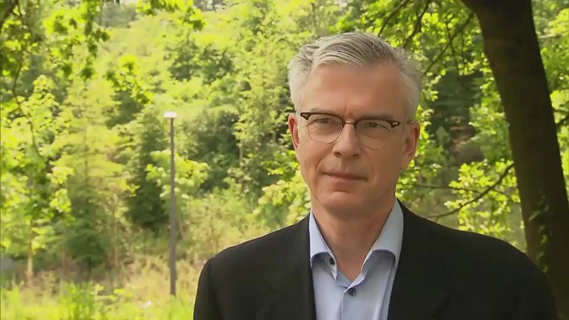 Martin Werding