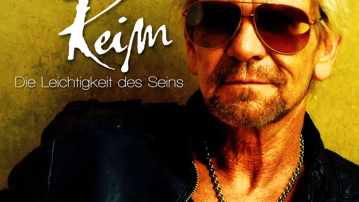 CD Matthias Reim gross.jpg