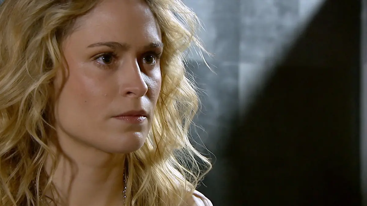 Lässt Leon Sophies Traum platzen? "Metropolitan Trends" in Gefahr!