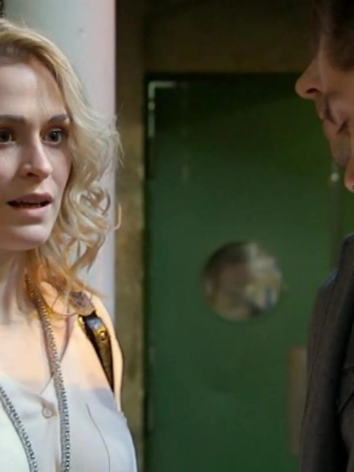 MovieClipping 89 (2)