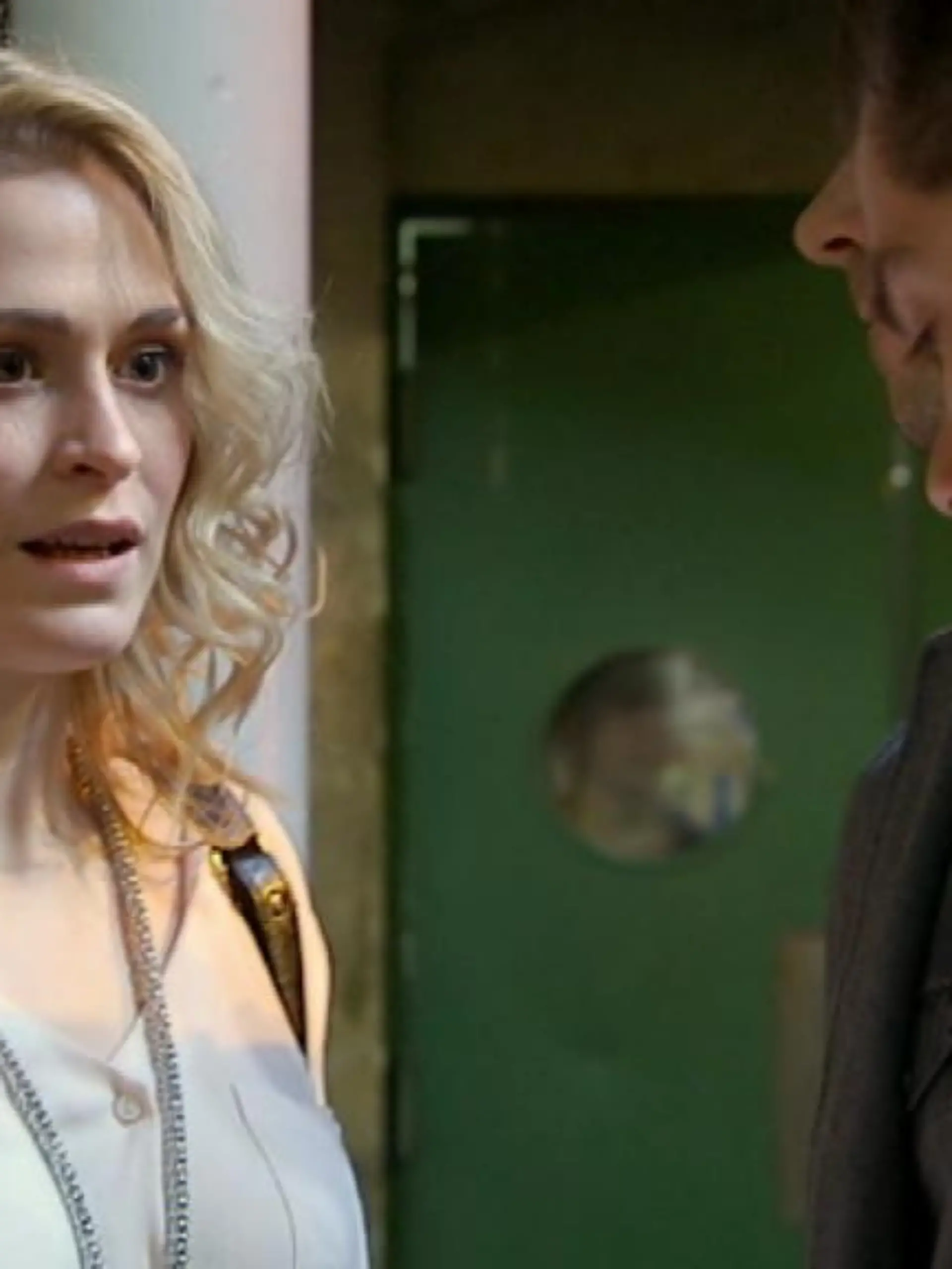 MovieClipping 89 (2)