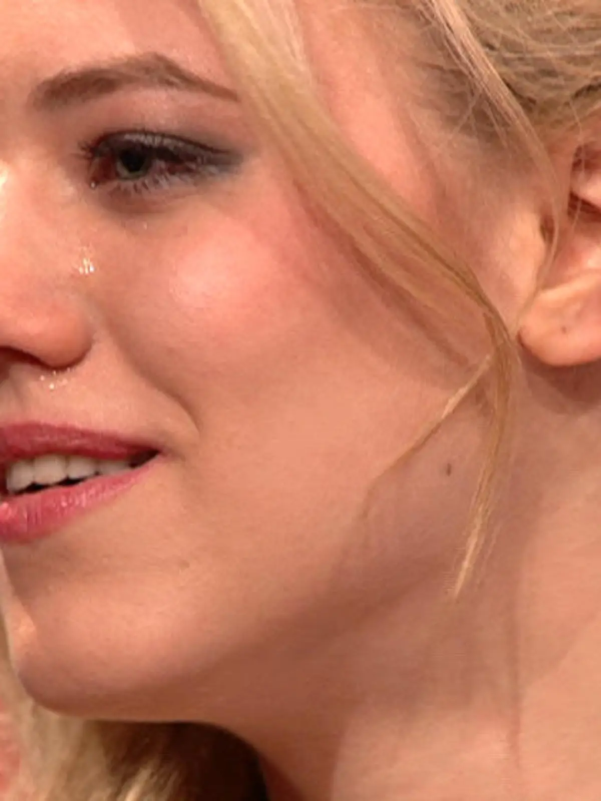 322924 orig 2 16x9.jpg