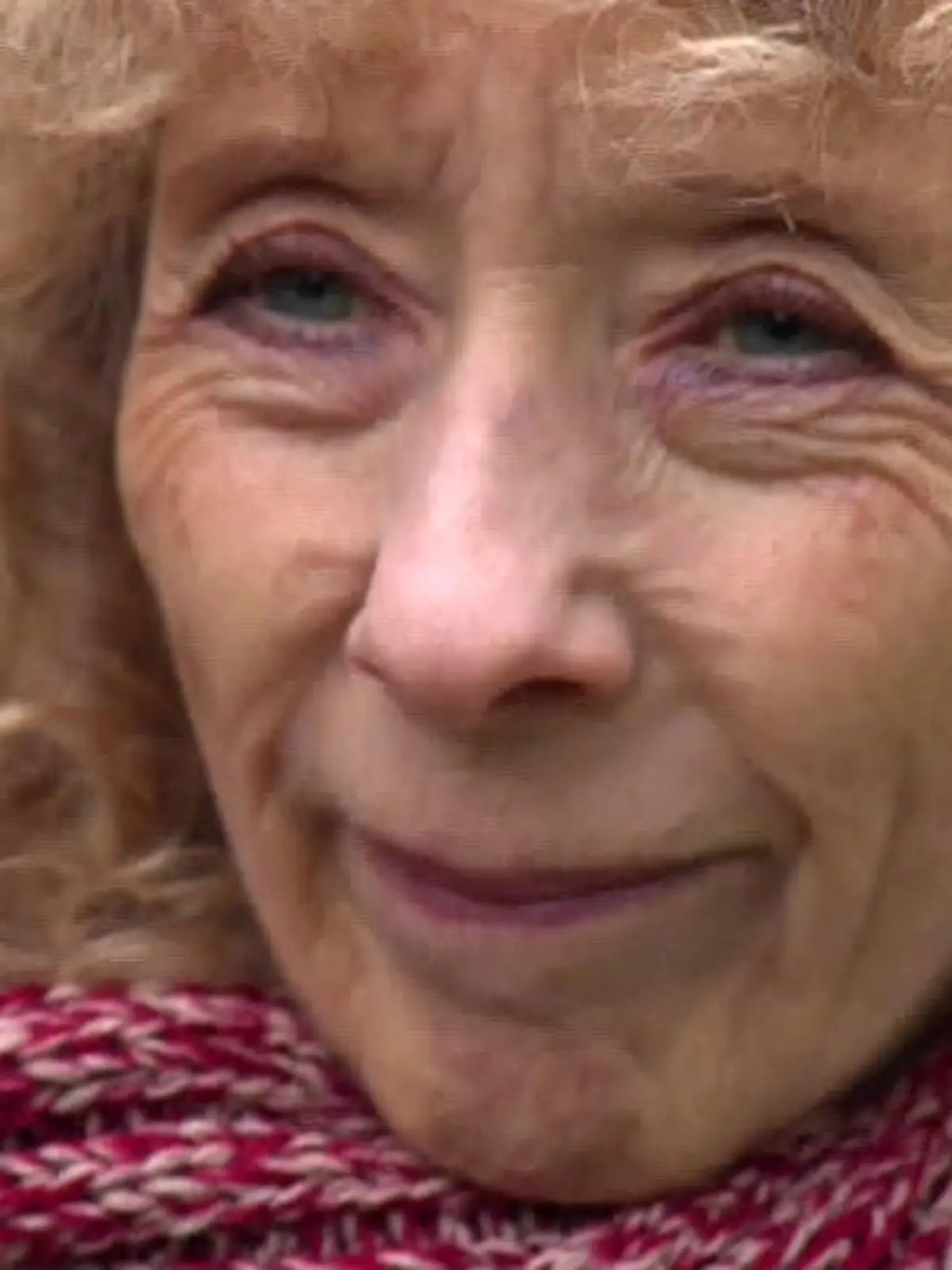 Jacqueline Magersucht.jpg