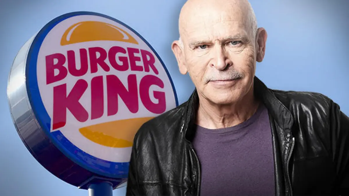 Burger King hat erst nach der "Team Wallraff"-Reportage reagiert.