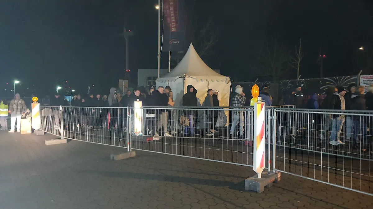 RTL Nord