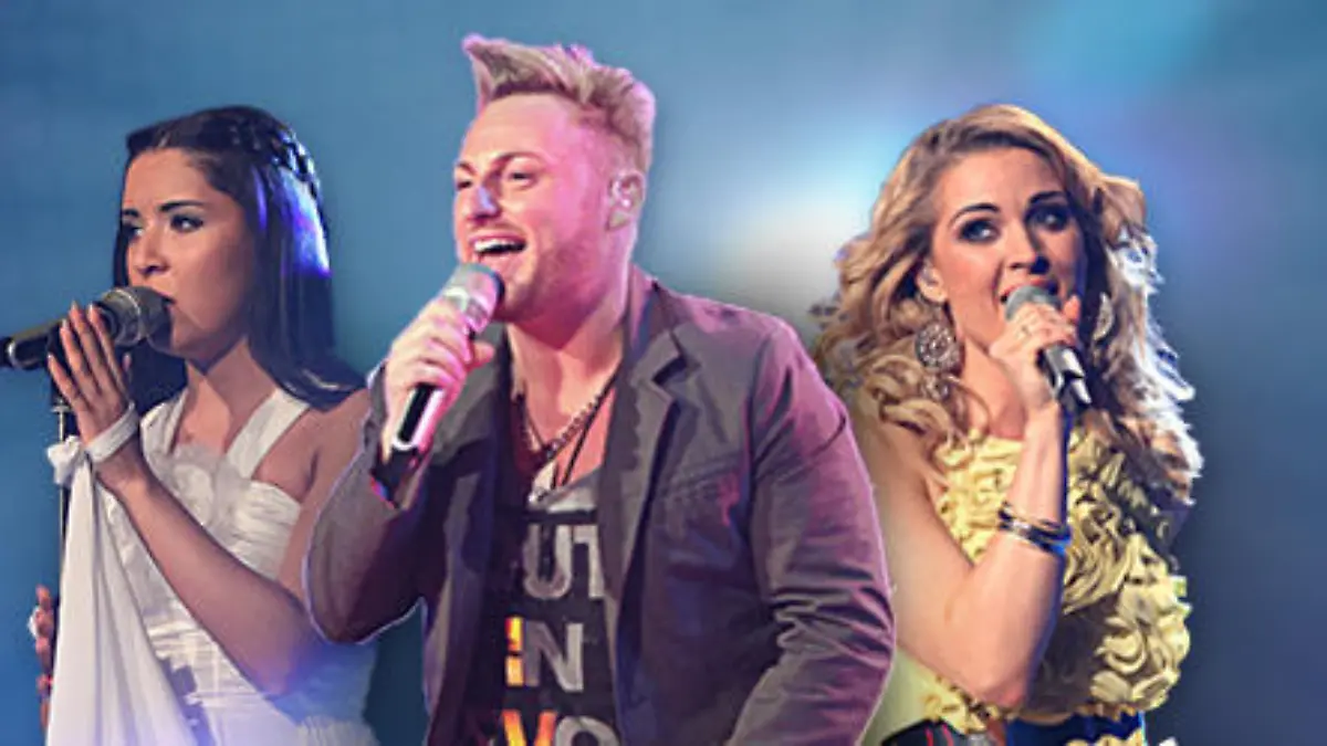 dsds finale 613x250 v3