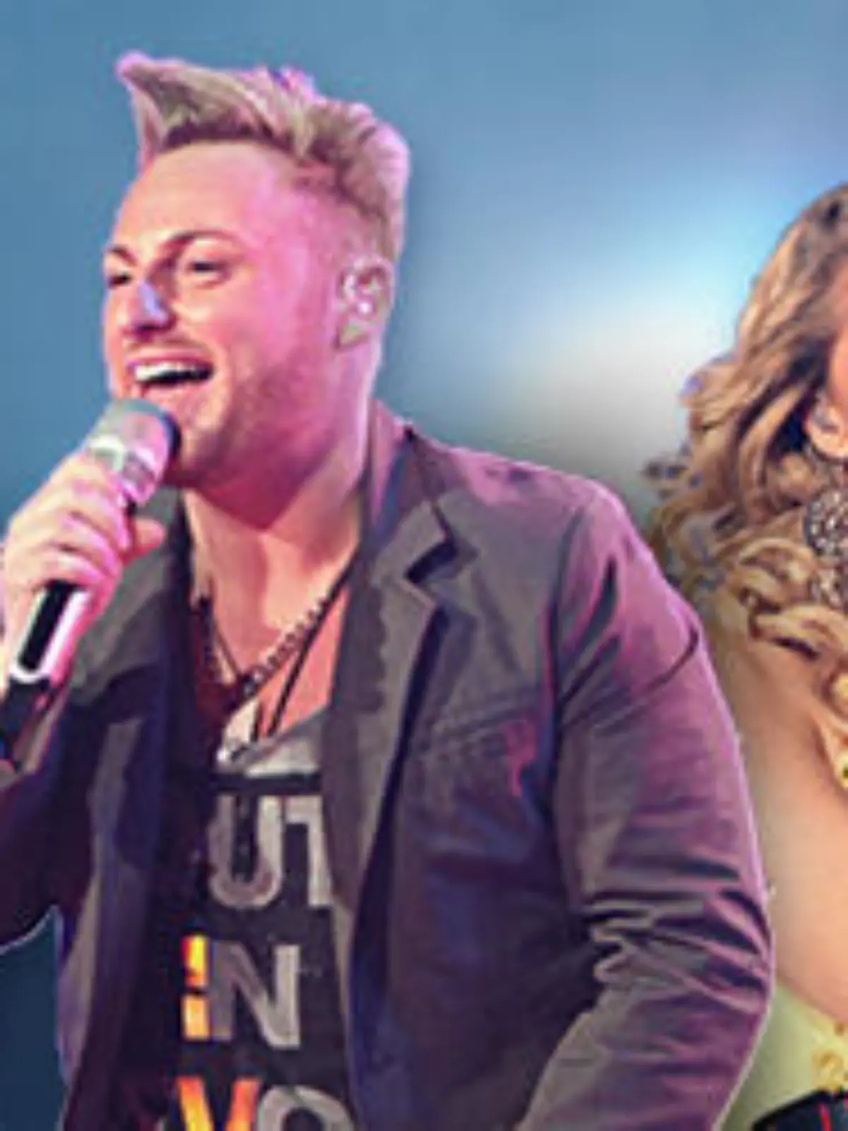 dsds finale 613x250 v3