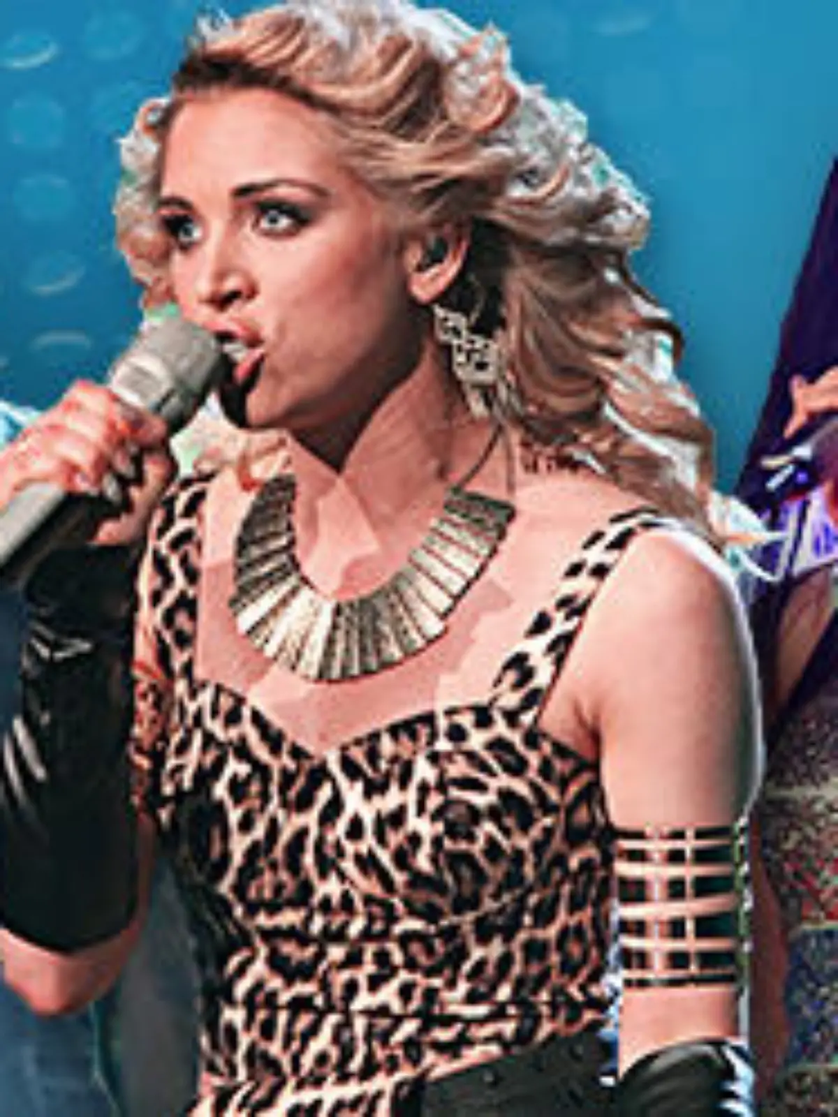 dsds finale 613x250 v2
