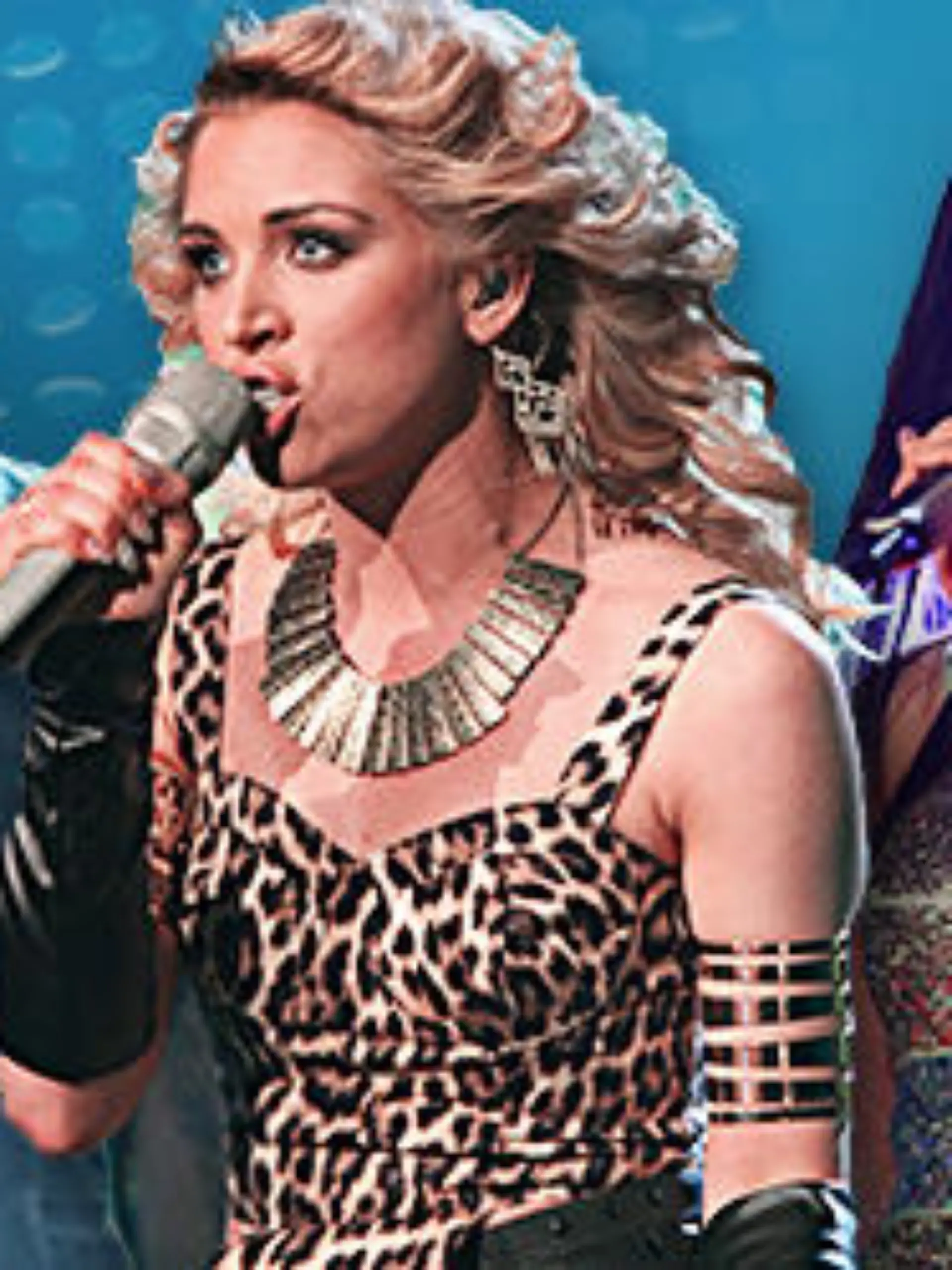 dsds finale 613x250 v2