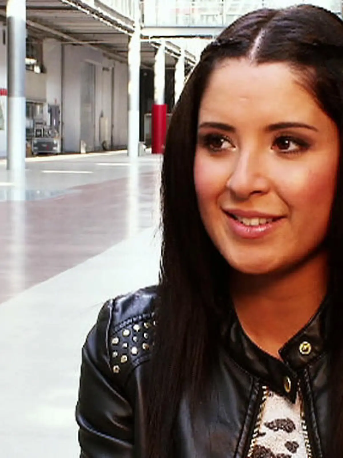 322371 orig 4 16x9.jpg