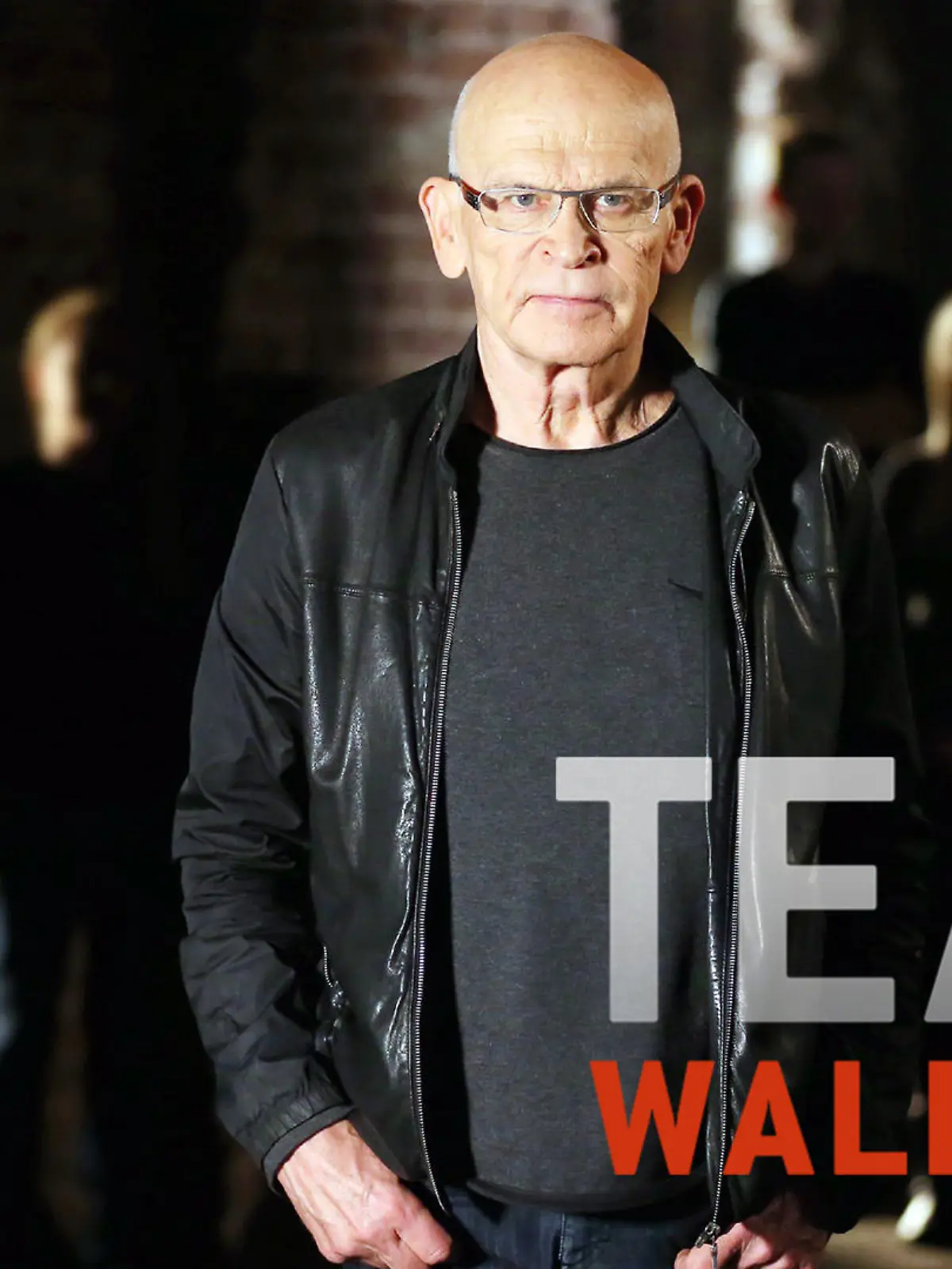 RTLde PLUS Teaser - Team Wallraff