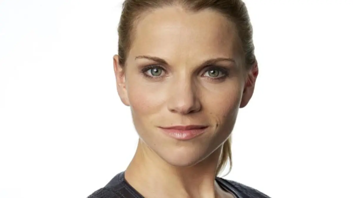 Maria Kempken