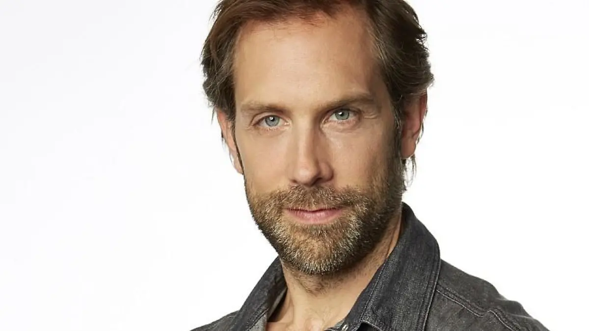 Alexander Wüst
