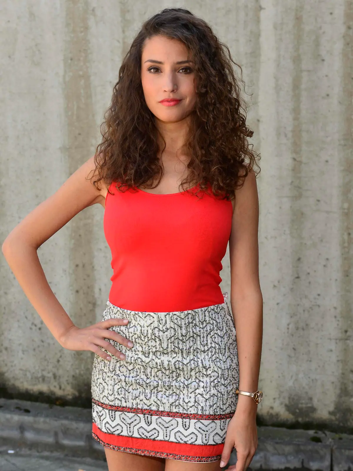 Nadine Menz Sommer 2015 (c) Rolf Baumgartner (7) kl (2).jpg