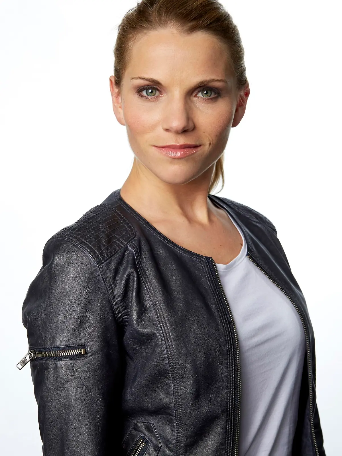 Maria Kempken