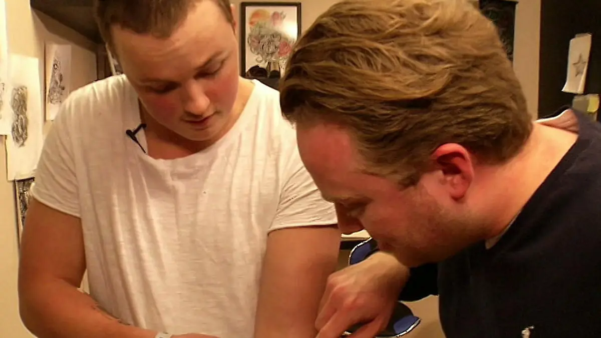 tatoo (2)