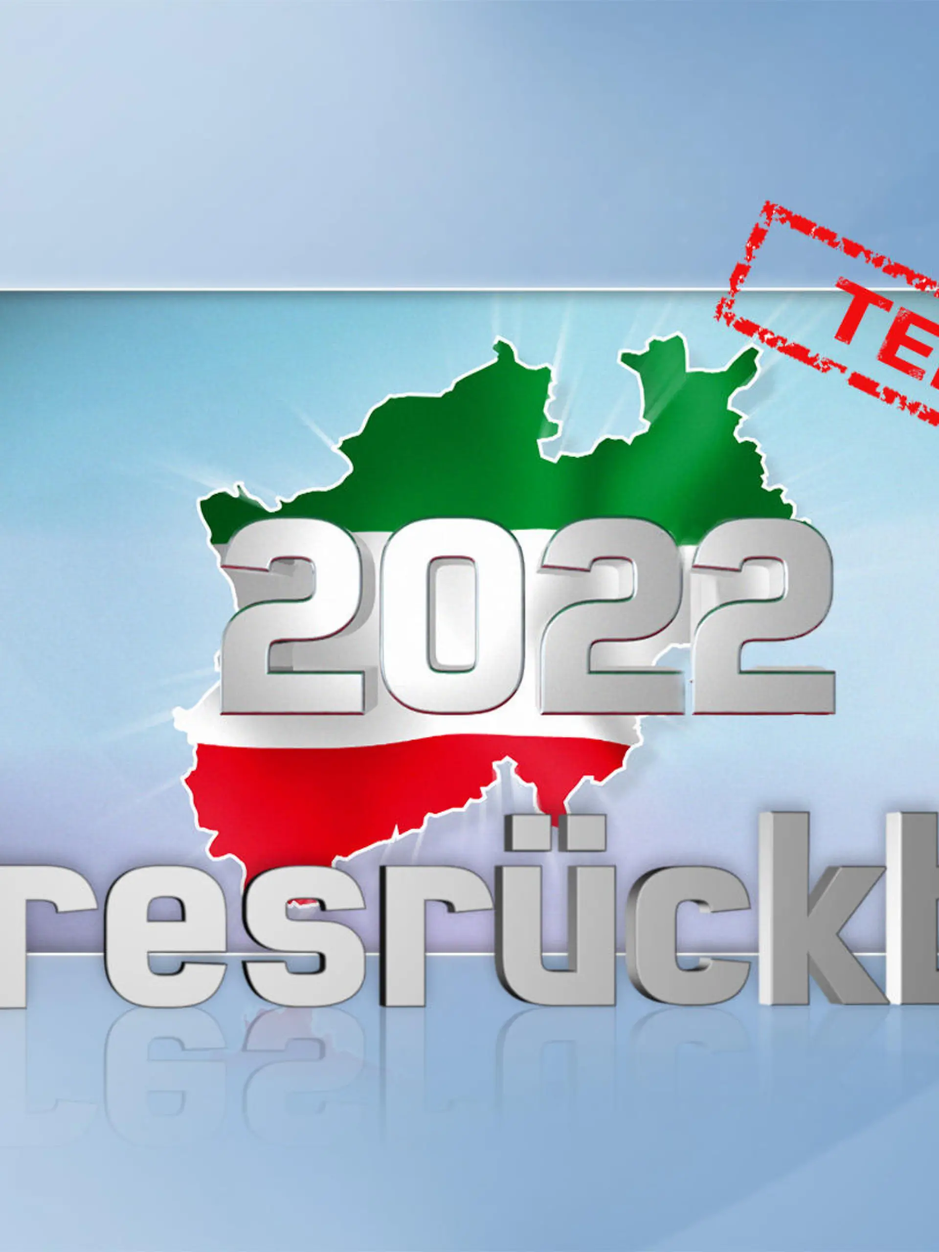 Die Einführung des 9-Euro-Tickets und die neue NRW-Landesregierung. Und es geht um zwei kleine Jungs, die ihrem Nachbarn das Leben gerettet haben.
