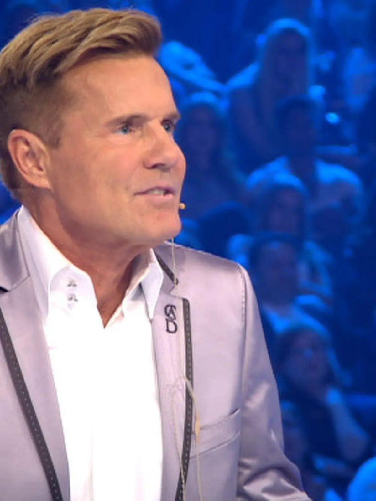 Bild zu: "Bohlen: Gewinner muss seinen Song selbst schreiben!"