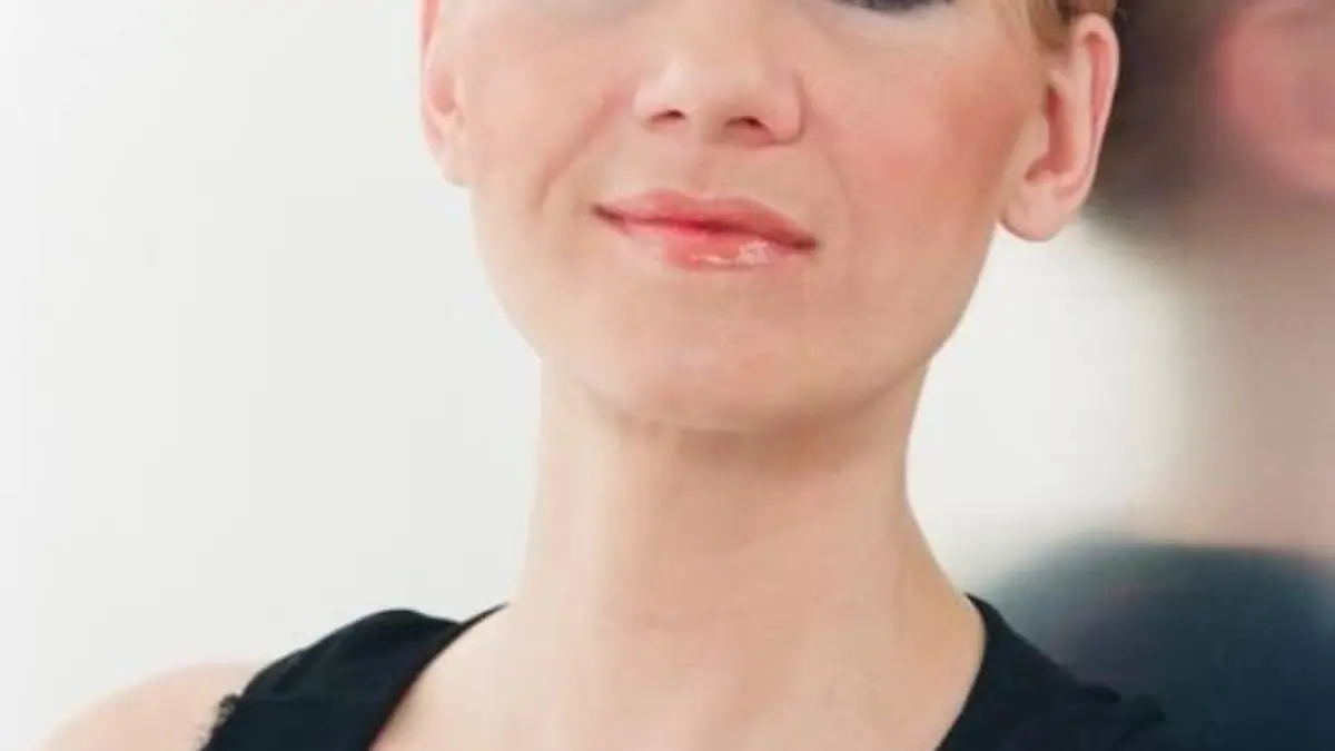 Siri