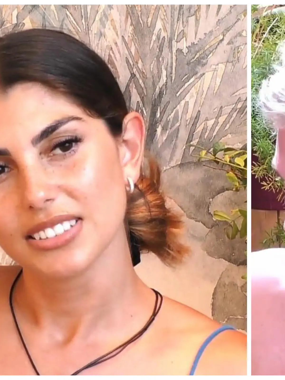 Yeliz Koc nimmt auch in Sachen Körpergeräusche kein Blatt vor den Mund und überrascht damit den angeblichen Single Frederik