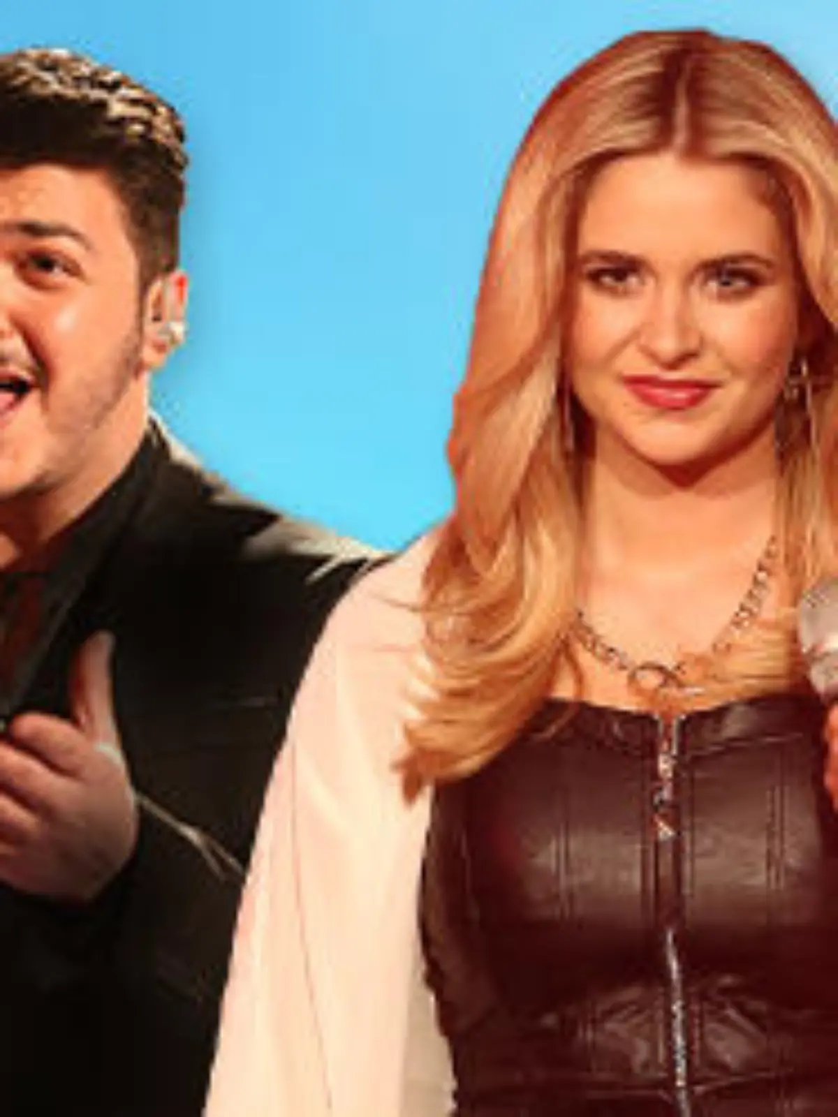 dsds show2 ausgeschieden aufmacher
