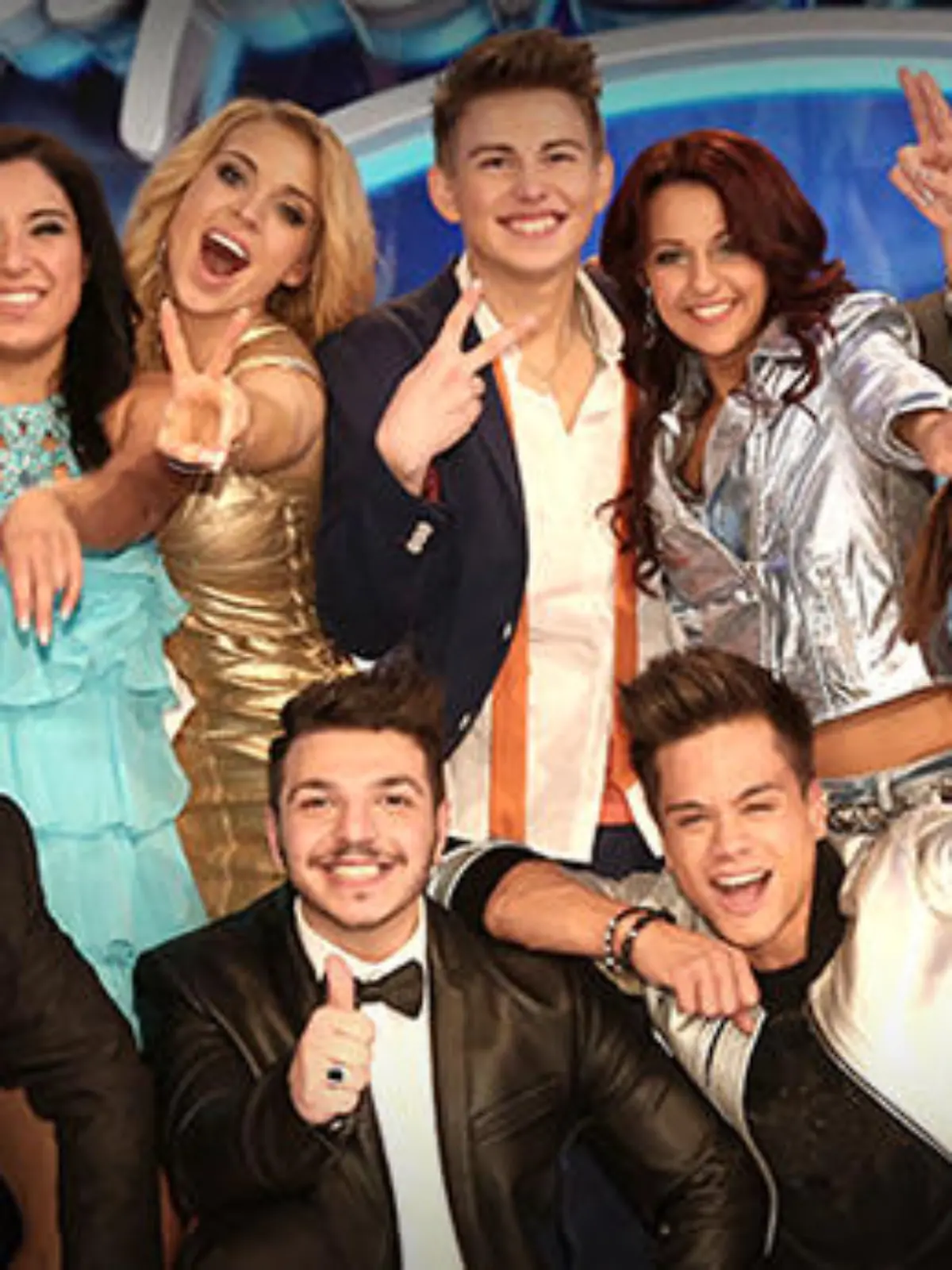 DSDS buehne 16zu9 140404