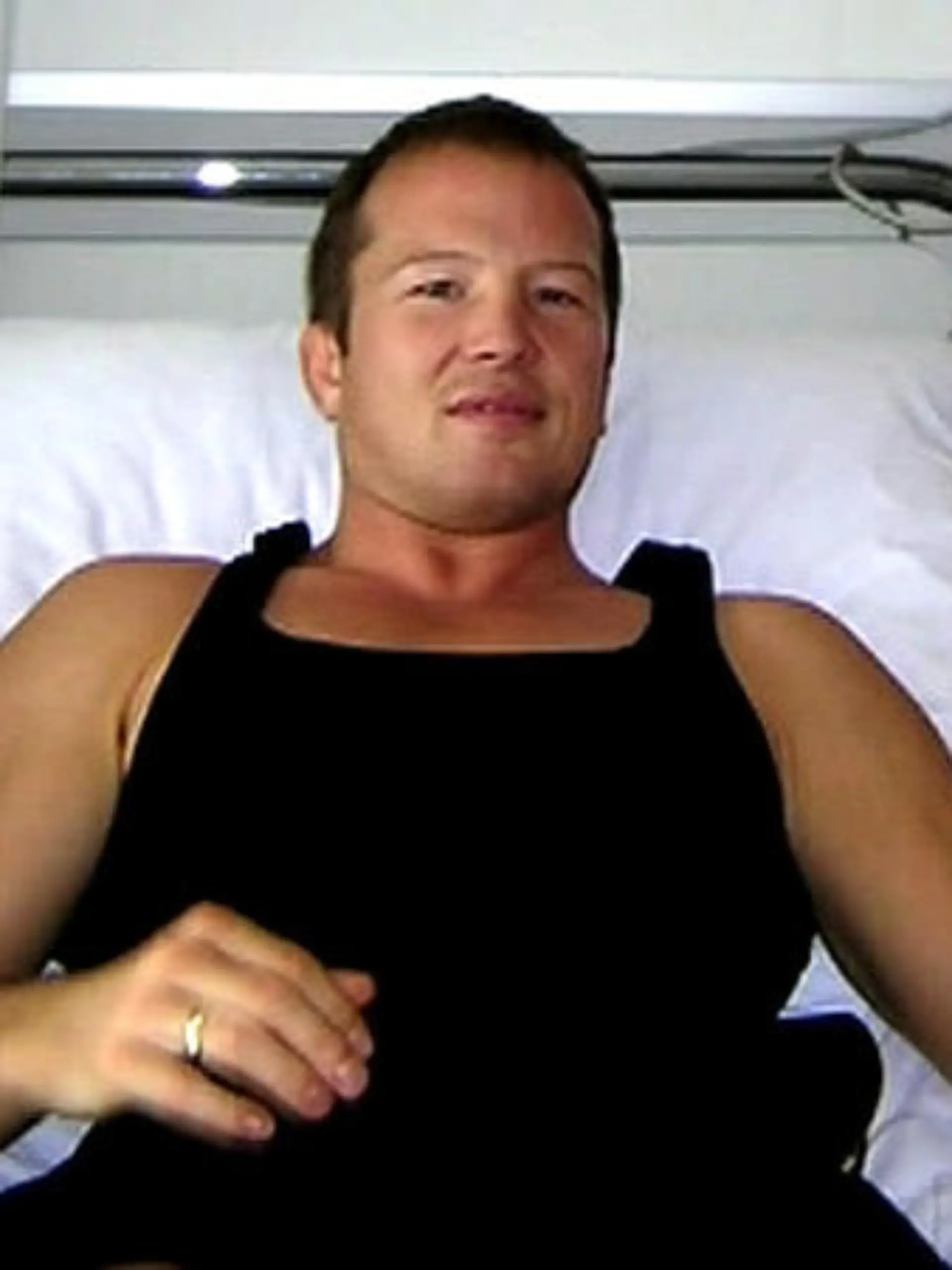 Leipold kaempfer.jpg