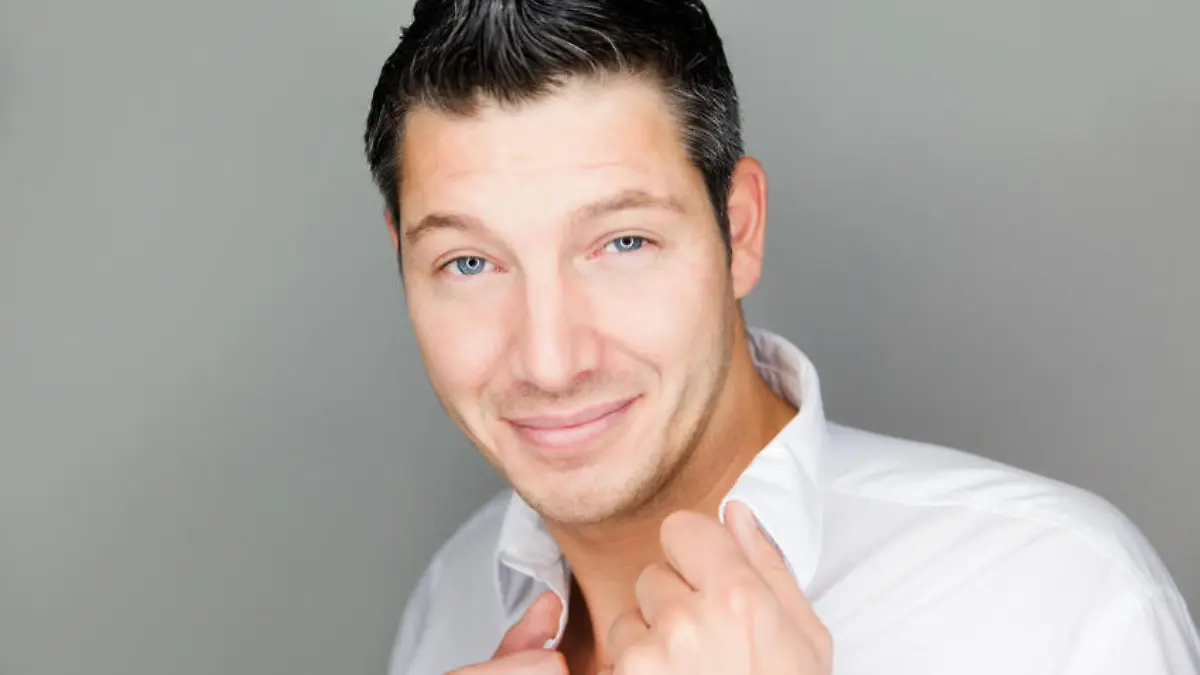 Fotolia 27430209 S mann macho kollege.jpg