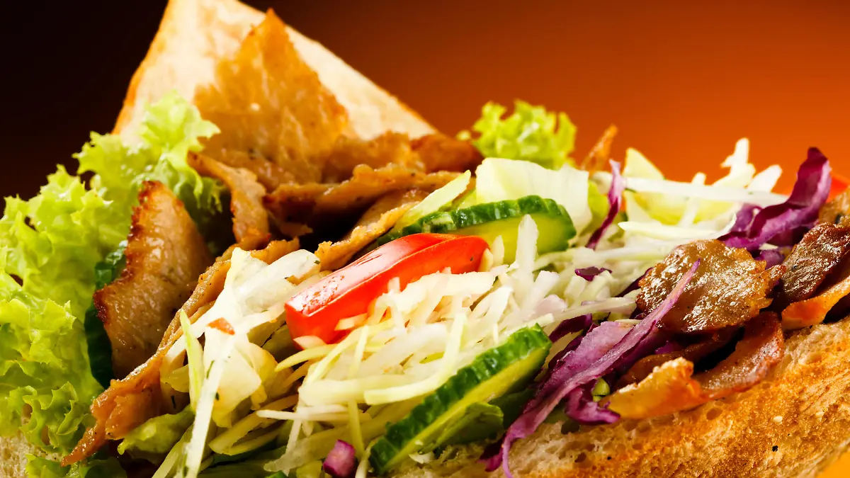 Döner
