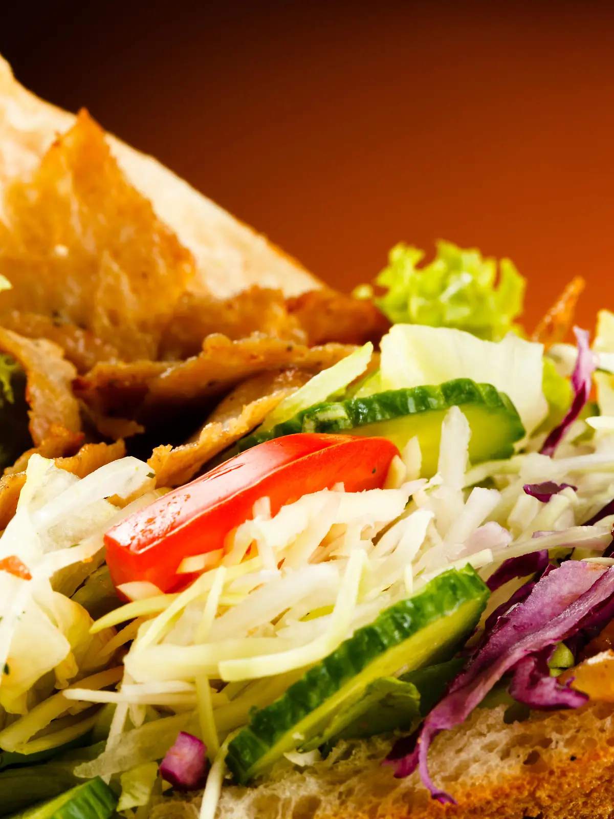 Döner