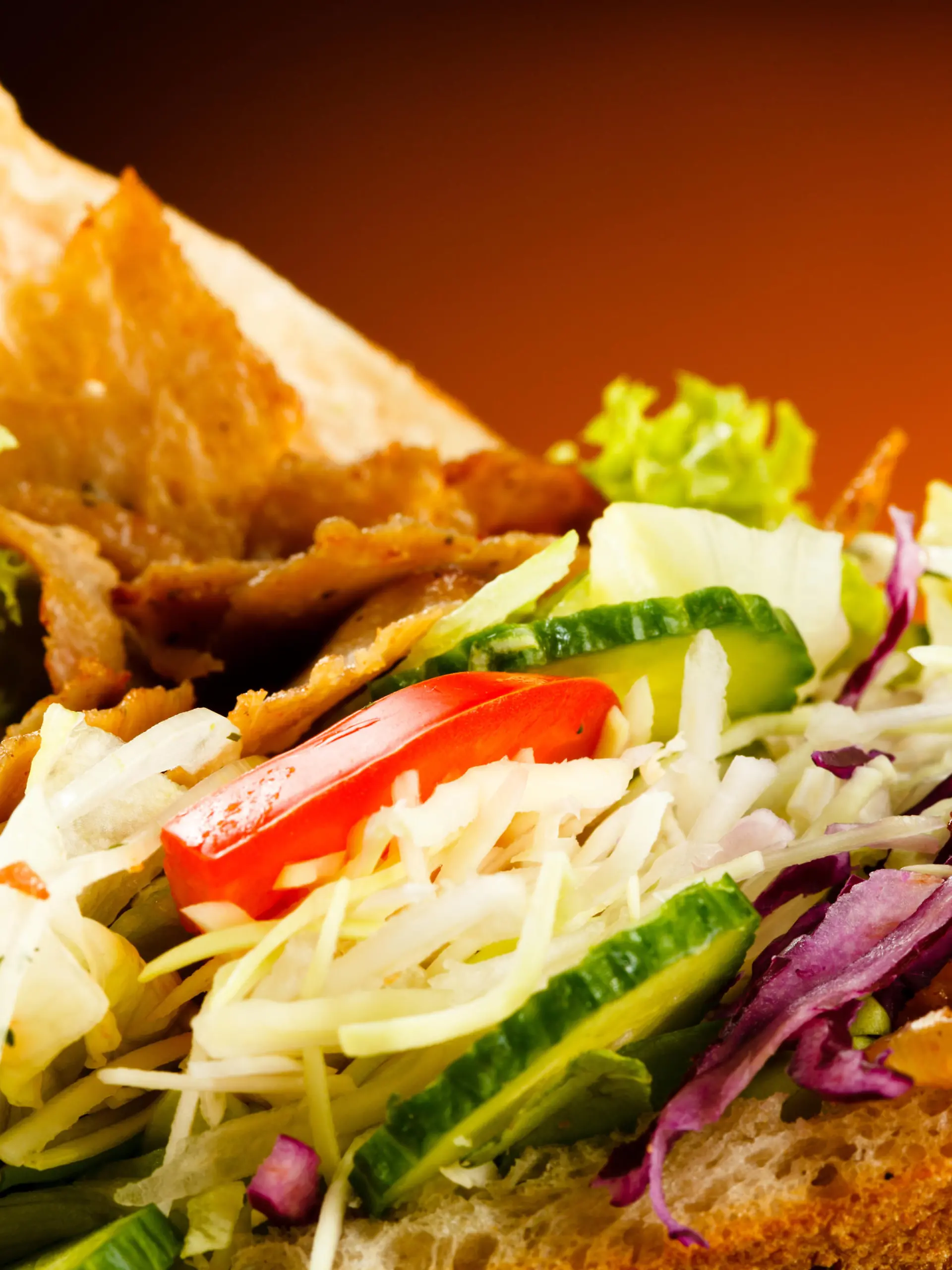 Döner
