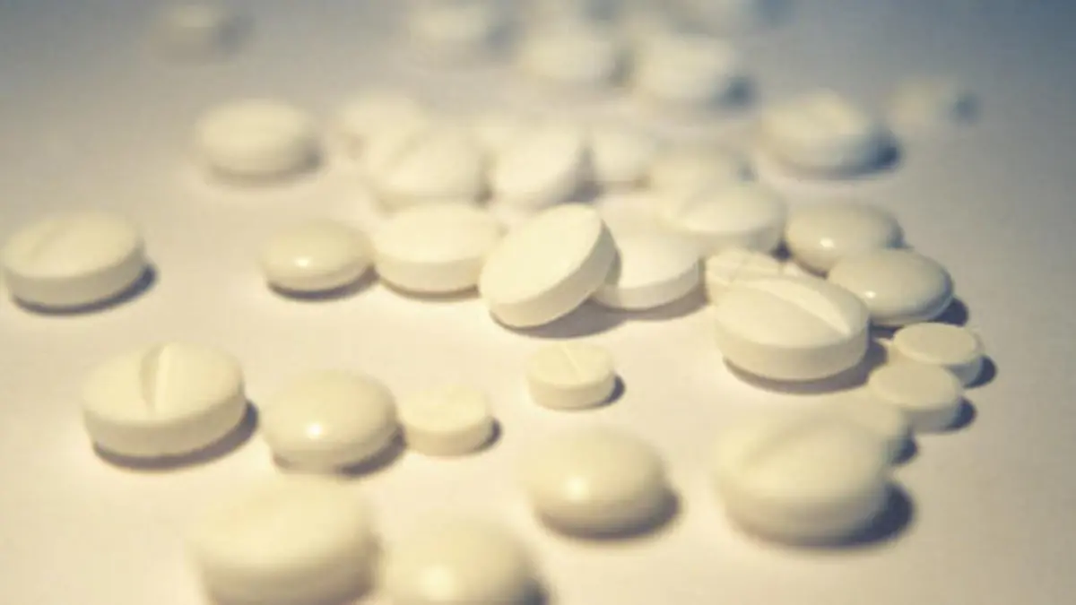 So gefährlich ist Paracetamol Organschäden und Risiken für die Schwangerschaft
